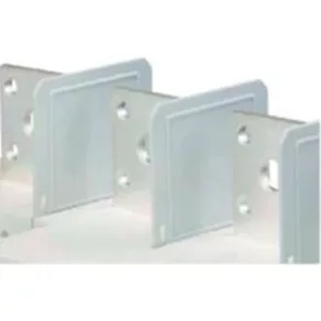 Placă de separare a fazelor 3P 29980023