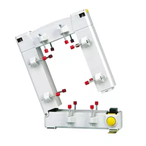 Transformator TO812 1500/5 Clasa 0,5 7,5 VA 192T4715 Socomec
