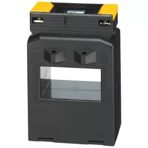   Transformator de curent TBA60 1600/5 Clasa 0,5 15 VA 192T7094 Socomec