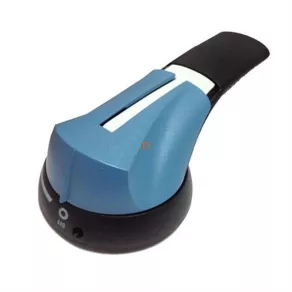 SIRCO Braț pentru cuplaj de ușă 125-630A NEGRU 14212111