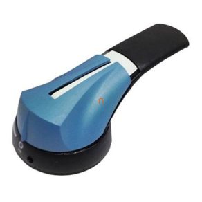 SIRCO Transmisie offset FE S2N-65 D 14232111