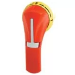 SIRCO LED cu montare pe margine S2N-55 14252111