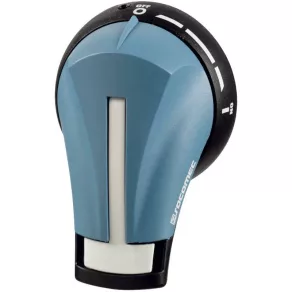 LED de semnalizare S1N-65 14172111 Socomec