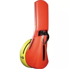 SIRCO LED cu montare pe bord S2R-65 14282111