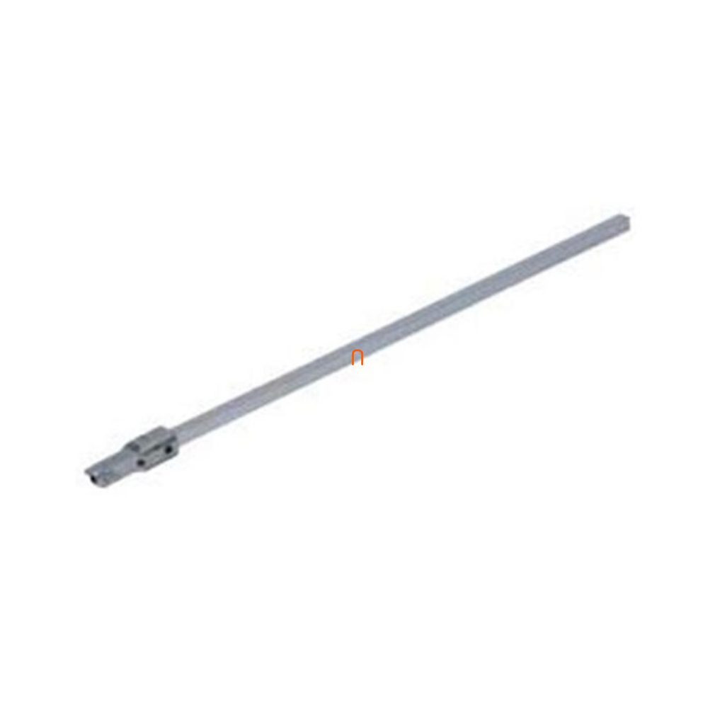 SIRCO Tip ax S-10X10-320MM 14001032