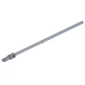 SIRCO Ax tip S-10X10-320MM 14001032