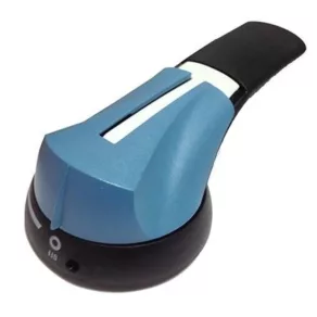   SIRCO Comutator cu manetă 125-630 A IP55 negru (I-0-II) 14212113