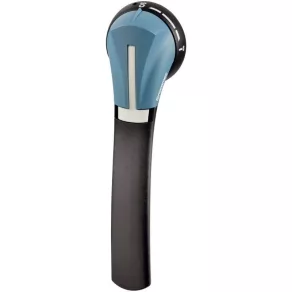 Lansator FE S3N-65 D-G 14333113 Socomec