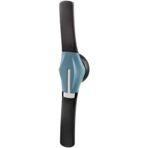 Lansator FE S4N-65 D-G 14433113 Socomec