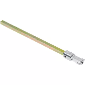 Ax tip F S-8X8-200MM 14020820