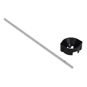 SIRCO Ax tip F S-8X8-320MM 14020832