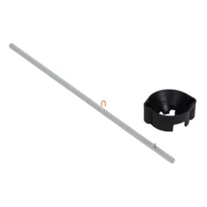 SIRCO Ax tip F S-5X5-320MM 14010532