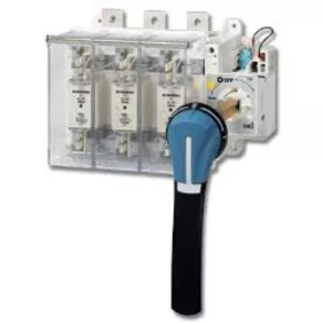 SIRCO Angrenaj cu ieșire FE S3R-55 DQ 14323511