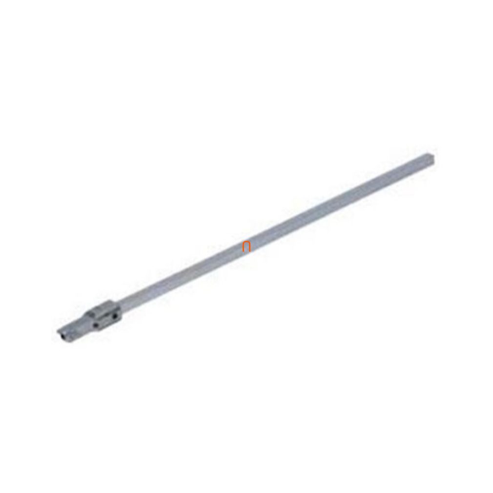 SIRCO Tip ax S-10X10-500MM 14001050