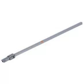 SIRCO Ax tip S-10X10-500MM 14001050