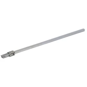Ax S-10X10-750MM 14001075 Socomec