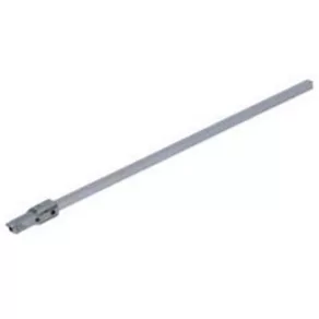 SIRCO Ax tip S-10X10-250 mm 14001025