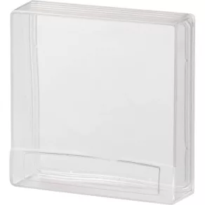 Set de garnituri IP 65 DIRIS A 48250089