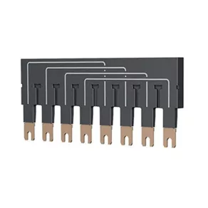 Conector de pol, 4P, 40-125 A 13094006