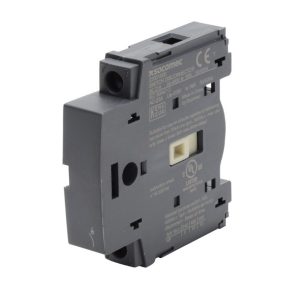   Extensie stâlp SIRCO M1 dimensiune 16A (comutabilă) 22001000