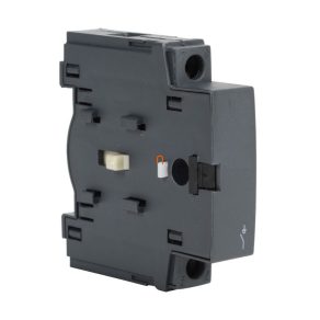 Extensor SIRCO M1 dimensiune 25A (comutabil) 22001002