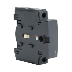 Extensor SIRCO M1 dimensiune 40A (comutabil) 22001004