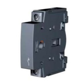   Extensie stâlp SIRCO M2 dimensiune 63A (comutabilă) 22001006