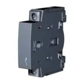   Extensie de pol SIRCO M2, dimensiune 80 A (conectabilă) 22001008