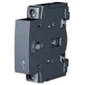   SIRCO pol conductor neutru dimensiune M1 (necomutabil) 22005005