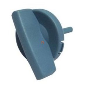 SIRCO M1/M2 pârghie directă ALBASTRU 16-80A 22995012