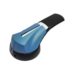 Cuplaj pentru ușă SIRCO pentru M3, IP55 14811111