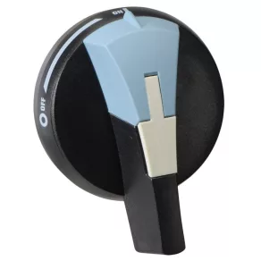 Cuplaj pentru ușă SIRCO pentru M3, IP65 14831111