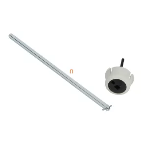 SIRCO Ax tip S-5X5-200MM 14070520