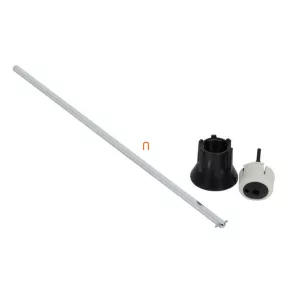SIRCO Ax tip S-5X5-320MM 14070532