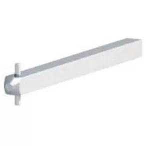 SIRCO Ax tip S-6X6-200MM 14090620