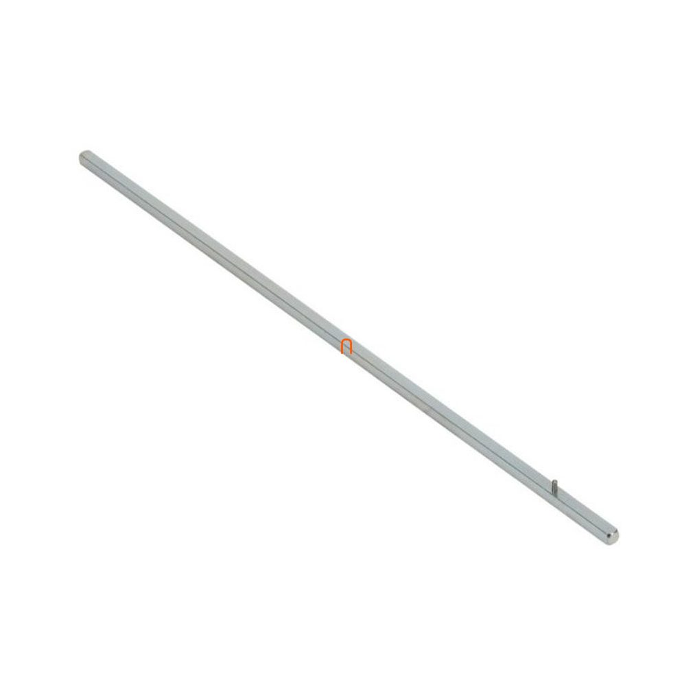 SIRCO Tip ax S-6X6-320MM 14090632