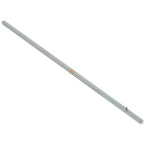 SIRCO Tip ax S-6X6-320MM 14090632