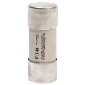   Plinta de siguranță FUS UR 14X51 5A SANS PERC rapidă 170N1405 Socomec