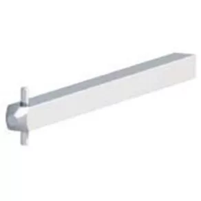 SIRCO Ax tip S-6X6-320MM 14010632