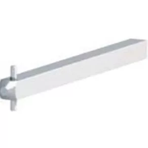 SIRCO Ax tip S-6X6-400MM 14010640