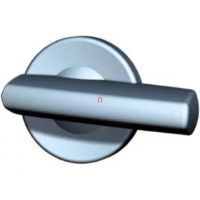 SIRCO Transmisie directă D M01B M3 albastru 22995032