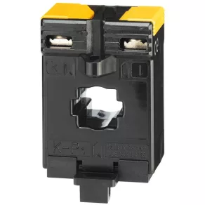   Transformator de curent TCB17-20 160/5 Clasa 1 2,5 VA 192T2116 Socomec