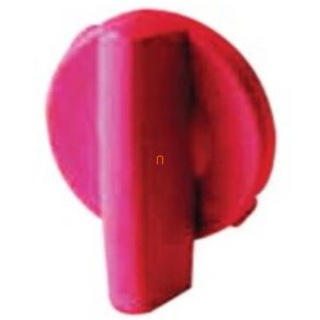 SIRCO M1/M2 braț direct p/s 16-80A 22995013