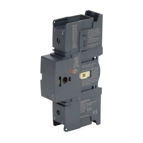 Extensor SIRCO M3 dimensiune 100A (comutabil) 22001010