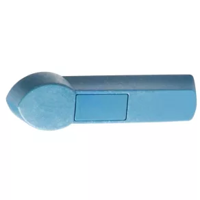 Acționare directă D M0B 22995022 Socomec