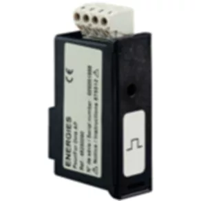 Modul ETHERNET DIRIS A40 cu server web 48250203
