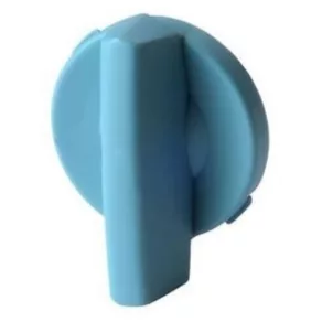 SIRCO transmisie directă D M001B 22395012