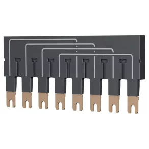Comutator de pol 63-125 A 13092006 Socomec
