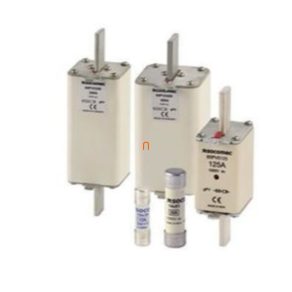   SIRCO 60PV0020 Inserție cilindrică, 10x38 mm, 20 A, pentru sisteme fotovoltaice, 1000 V CC