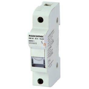 RM32 (10x38) secțiunea de securitate 2 p 57010020